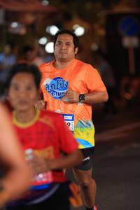 BIB: 
                            <button type="button" onclick="openModal(24391188)" class="btn btn-primary btn-sm float-right btn-popup" data-toggle="modal" data-target=".modal-high-quality">
                        <i class="fas fa-shopping-cart"></i> Add to Cart
                    </button>
                                            <button type="button" onclick="isThisMe(24391188, true)" class="btn btn-success btn-sm float-right btn-popup btn-isme hidden" data-toggle="tooltip" data-placement="bottom" title="นี่คือรูปของคุณใช่ไหม คลิกที่นี่เพื่อเอาเข้าอัลบั้ม">
                        <i class="fas fa-plus"></i> Add to album
                    </button>
                    <button type="button" onclick="isThisMe(24391188, false)" class="btn btn-warning btn-sm float-right btn-popup btn-isnotme hidden">
                        <i class="fas fa-ban"></i> Remove from album
                    </button>